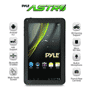 Pyle - PTBL102BCD , Gadgets and Handheld , Astro Tablet PC , Pyle Astro 10.1 Android Dual Core Touch-Screen 3D Graphic Wi-Fi Tablet with Bluetooth