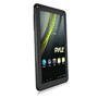 Pyle - PTBL10CEU , Gadgets and Handheld , Astro Tablet PC , Pyle Astro 10.1
