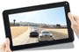 Pyle - PTBL10CEU , Gadgets and Handheld , Astro Tablet PC , Pyle Astro 10.1