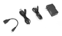 Pyle - PTBL10CEU , Gadgets and Handheld , Astro Tablet PC , Pyle Astro 10.1