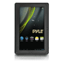 Pyle - PTBL7C , Gadgets and Handheld , Astro Tablet PC , Pyle Astro 7