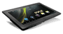 Pyle - PTBL7CEU , Gadgets and Handheld , Astro Tablet PC , Pyle Astro 7