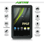 Pyle - PTBL9CUK , Gadgets and Handheld , Astro Tablet PC , Pyle Astro 9