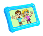 Pyle - ptblkd7bl , Gadgets and Handheld , Astro Tablet PC , Astro 7