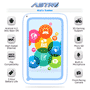 Pyle - ptblkd7bl , Gadgets and Handheld , Astro Tablet PC , Astro 7