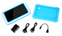 Pyle - ptblkd7bl , Gadgets and Handheld , Astro Tablet PC , Astro 7