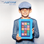 Pyle - ptblkd7bl , Gadgets and Handheld , Astro Tablet PC , Astro 7