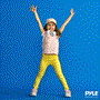 Pyle - PTBSHS , Gadgets and Handheld , Headphones - MP3 Players , Sound and Recording , Headphones - MP3 Players , Wired kids Headphones - Comfortable & Ergonomic Headphone Design
