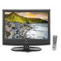 Pyle - PTC157LC , Home and Office , TVs - Monitors , 15.6