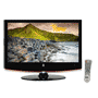 Pyle - ptc19lc , Home and Office , TVs - Monitors , 19