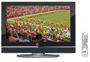 Pyle - PTC26LC , Home and Office , TVs - Monitors , 26