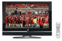 Pyle - PTC32LC , Home and Office , TVs - Monitors , 32