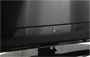 Pyle - PTC33LD , Home and Office , TVs - Monitors , 32