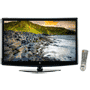 Pyle - PTC42LC , Home and Office , TVs - Monitors , 42