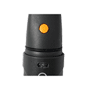 Pyle - PTHDL150 , Disc , Temperature and Humidity Data Logger with USB Connection