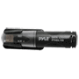 Pyle - PTHDL150 , Disc , Temperature and Humidity Data Logger with USB Connection