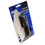 Pyle - PTHDL150 , Disc , Temperature and Humidity Data Logger with USB Connection