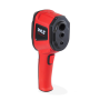 Pyle - UPTIMGCM83 , Tools and Meters , Temperature - Humidity - Moisture , Infrared IR Thermal Imaging Camera / Digital Heat Sensor