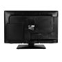 Pyle - PTVDLED22 , Home and Office , TVs - Monitors , 21.5