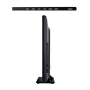 Pyle - PTVLED18 , Home and Office , TVs - Monitors , 18.5’’ LED TV - HD Television with 1080p Support