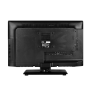 Pyle - PTVLED18 , Home and Office , TVs - Monitors , 18.5’’ LED TV - HD Television with 1080p Support