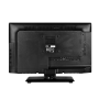Pyle - PTVLED21 , Home and Office , TVs - Monitors , 21.5’’ HD LED TV - 1080p HDTV Television