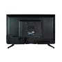 Pyle - PTVLED32 , Home and Office , TVs - Monitors , 32’’ LED TV - HD Television with 1080p Support