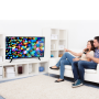 Pyle - PTVLED50 , Home and Office , TVs - Monitors , 50’’ HD LED TV - 1080p HDTV Television