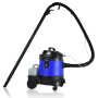 Pyle - UPUCVWD43 , Home and Office , Vacuums - Steam Cleaners , Wet/Dry Vacuum | 2-in-1 Multi-Surface Vacuum + Carpet Cleaner