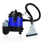 Pyle - UPUCVWD43 , Home and Office , Vacuums - Steam Cleaners , Wet/Dry Vacuum | 2-in-1 Multi-Surface Vacuum + Carpet Cleaner