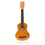 Pyle - PUKT12BR , Musical Instruments , Banjo - Ukulele , 25