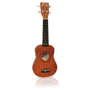 Pyle - PUKT15BR , Musical Instruments , Banjo - Ukulele , 21