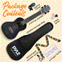 Pyle - PUKT8880 , Musical Instruments , 23