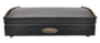 Pyle - PVNTT1B , Sound and Recording , Turntables - Phonographs , Classic Retro USB-To-PC Phonograph/Turntable With Aux-Input Jack (Black)