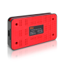 Pyle - pvrc52 , Home and Office , TVs - Monitors , HD External Capture Card Video Recording System - Record Full HD 1080p Video