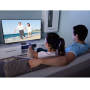 Pyle - pvrc52 , Home and Office , TVs - Monitors , HD External Capture Card Video Recording System - Record Full HD 1080p Video