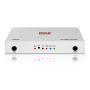 Pyle - pvrc75 , Home and Office , TVs - Monitors , HD External Capture Card Gaming Video Recording System - Record Full HD 1080p Video