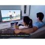 Pyle - pvrc75 , Home and Office , TVs - Monitors , HD External Capture Card Gaming Video Recording System - Record Full HD 1080p Video