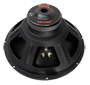 Pyle - PW158 , On the Road , Vehicle Subwoofers , 260 Watt American Made Pyle Driver Pro 15" 8 Ohm Subwoofer