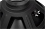 Pyle - PW158 , On the Road , Vehicle Subwoofers , 260 Watt American Made Pyle Driver Pro 15" 8 Ohm Subwoofer