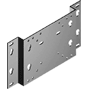 Pyle - PWLB605 , Musical Instruments , Mounts - Stands - Holders , Sound and Recording , Mounts - Stands - Holders , 10