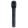 Pyle - PWMA100 , Sound and Recording , PA Loudspeakers - Cabinet Speakers , Portable PA Speaker & Microphone System (Includes Wireless Handheld Mic)
