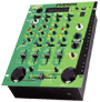 Pyle - PYD1015 , Sound and Recording , Mixers - DJ Controllers , 10