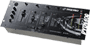 Pyle - PYD1100 , Sound and Recording , Mixers - DJ Controllers , 19