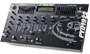 Pyle - PYD1922 , Sound and Recording , Mixers - DJ Controllers , 19