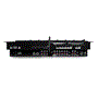 Pyle - PYD1964B.6 , Sound and Recording , Mixers - DJ Controllers , Bluetooth 6-Channel DJ Mixer 19