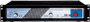 Pyle - PZR1000 , Sound and Recording , Amplifiers - Receivers , 19