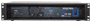 Pyle - PZR10XA , Sound and Recording , Amplifiers - Receivers , 3300 Watts Professional DJ Power Amplifier