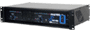 Pyle - PZR10XA , Sound and Recording , Amplifiers - Receivers , 3300 Watts Professional DJ Power Amplifier