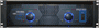 Pyle - PZR30XA , Sound and Recording , Amplifiers - Receivers , 4400 Watt Professional DJ Power Amplifier